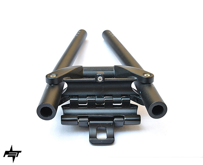 xtasy-foldable-handlebar-for-Zero10X