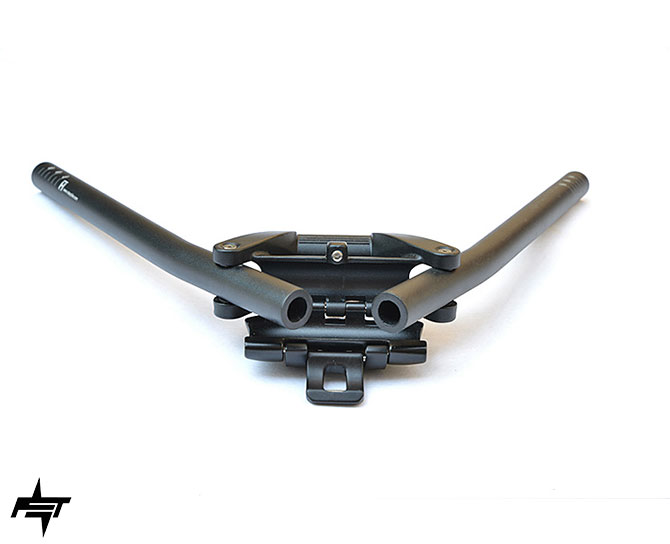 xtasy-foldable-handlebars-for-Zero10X