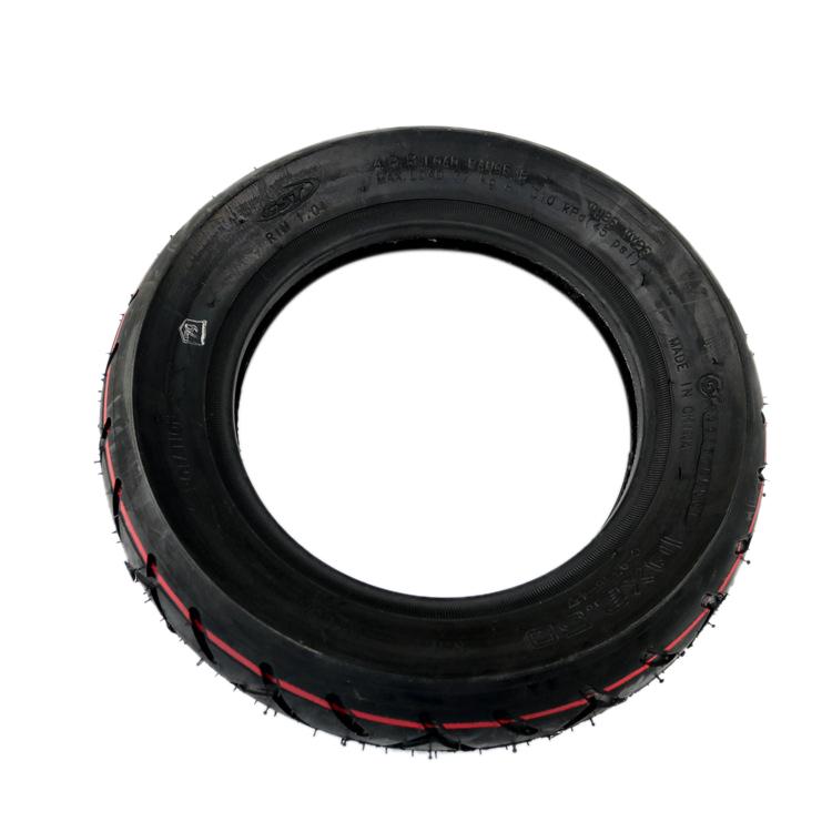 zero 10 road tire replacement Electric_Scooter_Accessories_Parts_Personal_Electric_Transport_UK