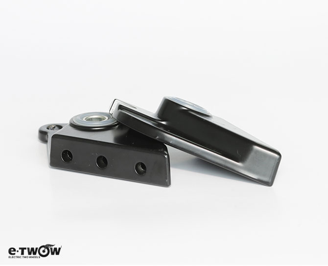 E-Twow-folding-ears-set-replacemen-2t Etwow_Electric_Scooter_Shop_Accessories_Parts_Personal_Electric_Transport_UK