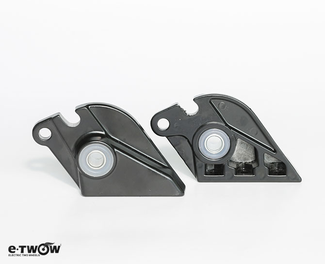 E-Twow-folding-ears-set-replacement Etwow_Electric_Scooter_Shop_Accessories_Parts_Personal_Electric_Transport_UK