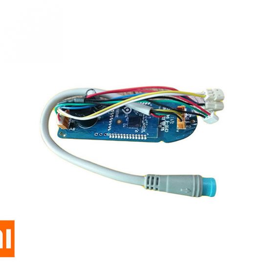 Xiaomi_Electric_Scooter_Shop_Accessories_Parts_Personal_Electric_Transport_UK