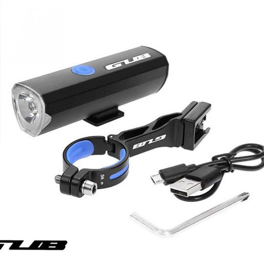 GUB_Electric_Scooter_Shop_Accessories_Parts_Personal_Electric_Transport_UK