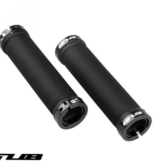 GUB_Electric_Scooter_Shop_Accessories_Parts_Personal_Electric_Transport_UK