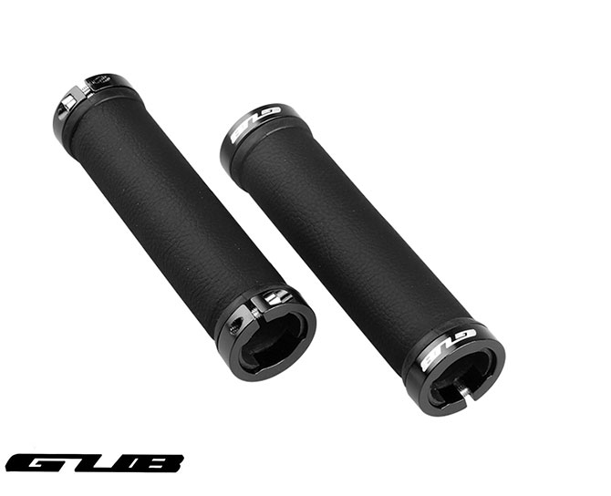 GUB-506-Handle-grip-for-electric-scooter-black GUB_Electric_Scooter_Shop_Accessories_Parts_Personal_Electric_Transport_UK