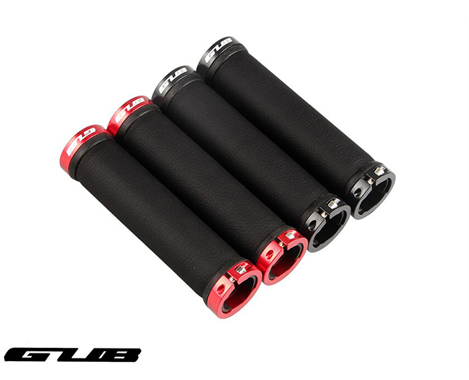 GUB-506-Handle-grip-for-electric-scooter-colorl GUB_Electric_Scooter_Shop_Accessories_Parts_Personal_Electric_Transport_UK
