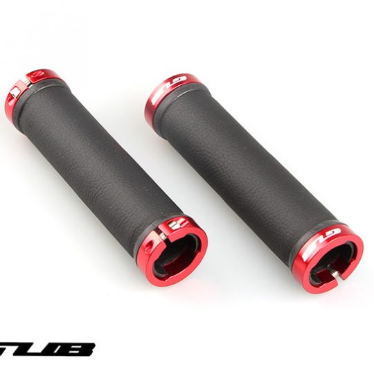 GUB_Electric_Scooter_Shop_Accessories_Parts_Personal_Electric_Transport_UK