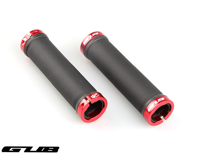 GUB-506-Handle-grip-for-electric-scooter-london GUB_Electric_Scooter_Shop_Accessories_Parts_Personal_Electric_Transport_UK