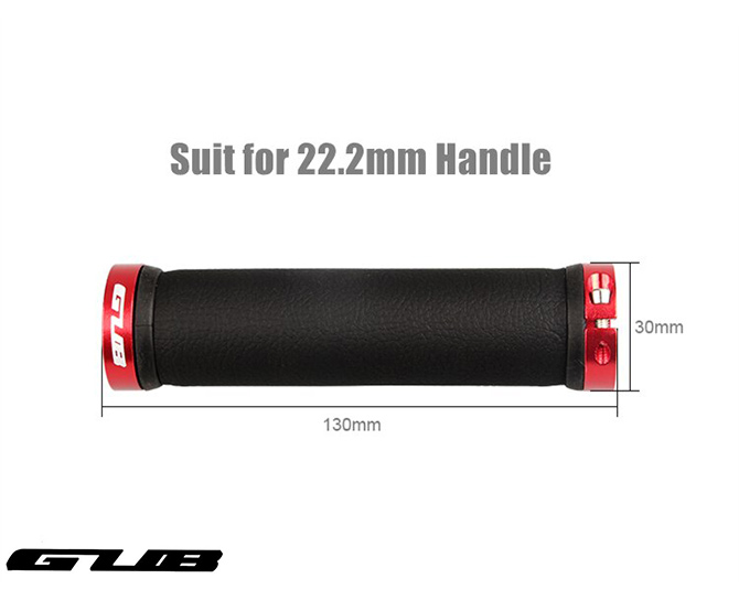 GUB-506-Handle-grip-for-electric-scooter-size GUB_Electric_Scooter_Shop_Accessories_Parts_Personal_Electric_Transport_UK