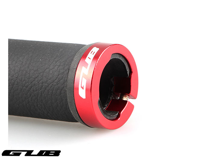 GUB-506-Handle-grip-for-electric-scooter GUB_Electric_Scooter_Shop_Accessories_Parts_Personal_Electric_Transport_UK