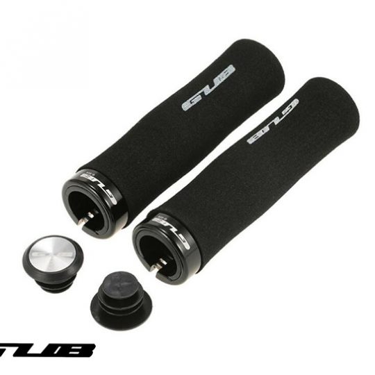 GUB_Electric_Scooter_Shop_Accessories_Parts_Personal_Electric_Transport_UK