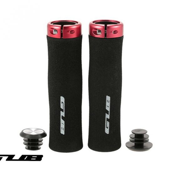 GUB_Electric_Scooter_Shop_Accessories_Parts_Personal_Electric_Transport_UK