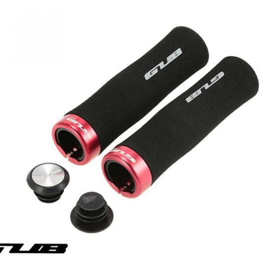 GUB_Electric_Scooter_Shop_Accessories_Parts_Personal_Electric_Transport_UK