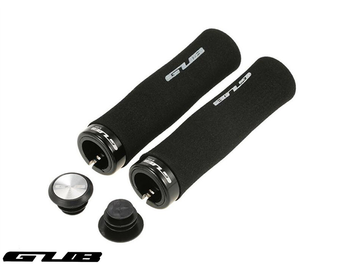 GUB-509-Handle-grip-for-electric-scooter GUB_Electric_Scooter_Shop_Accessories_Parts_Personal_Electric_Transport_UK
