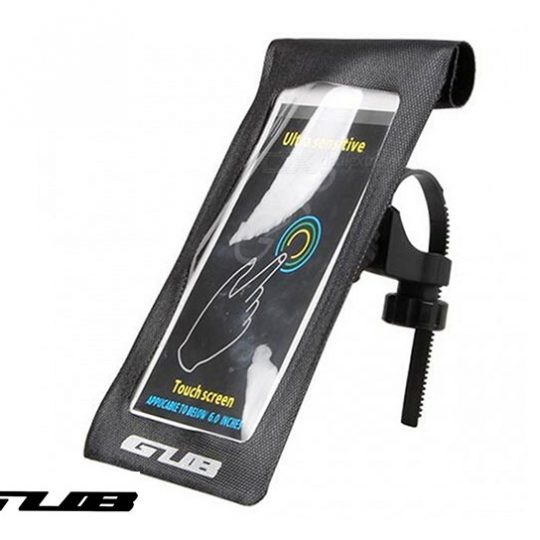 GUB_Electric_Scooter_Shop_Accessories_Parts_Personal_Electric_Transport_UK