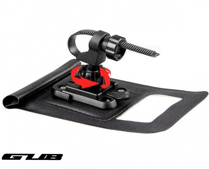 GUB-919-Waterproof-phone-Holder-for-electric-scooters-london GUB_Electric_Scooter_Shop_Accessories_Parts_Personal_Electric_Transport_UK