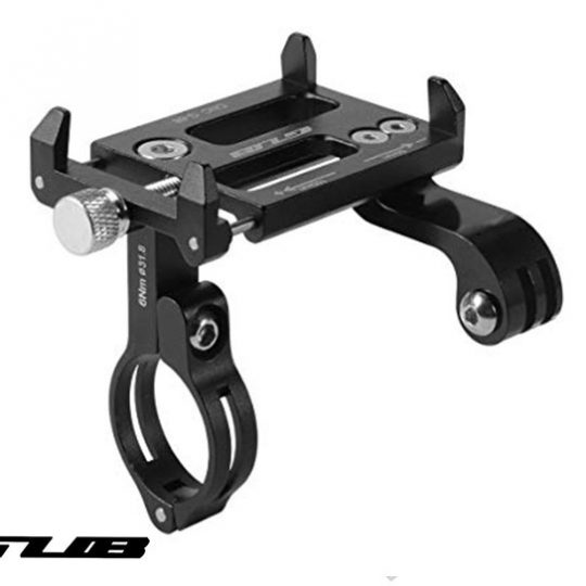 GUB_Electric_Scooter_Shop_Accessories_Parts_Personal_Electric_Transport_UK