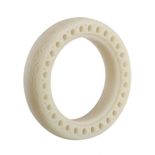 Xiaomi_Electric_Scooter_Accessories_Parts_Personal_Electric_Transport_UK