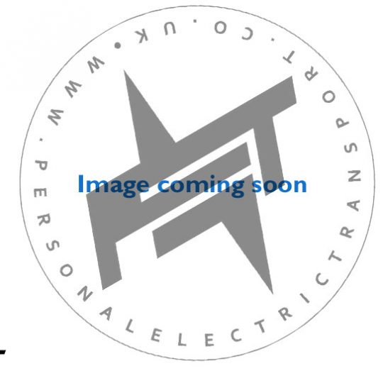 Xiaomi_Electric_Scooter_Shop_Accessories_Parts_Personal_Electric_Transport_UK