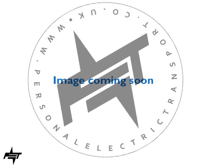 coming-soon Xiaomi_Electric_Scooter_Shop_Accessories_Parts_Personal_Electric_Transport_UK