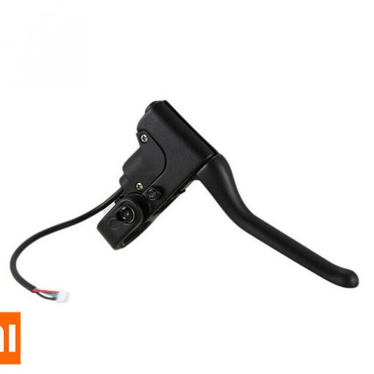 Xiaomi_Electric_Scooter_Shop_Accessories_Parts_Personal_Electric_Transport_UK