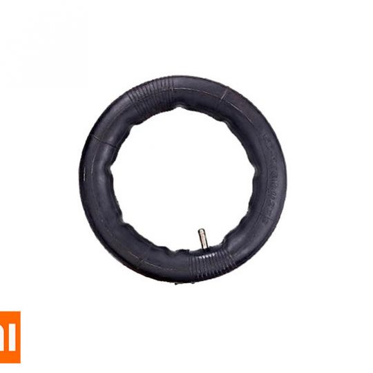 Xiaomi_Electric_Scooter_Shop_Accessories_Parts_Personal_Electric_Transport_UK
