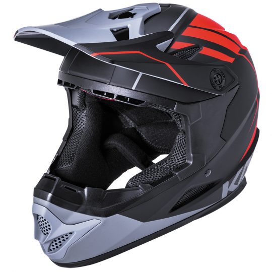 accessories_helmet_electric_scooter_shop_London_Personal_Electric_Transport