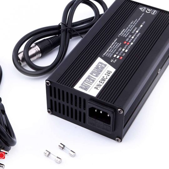 Electric_Scooter_Shop_Accessories_Parts_Personal_Electric_Transport_UK