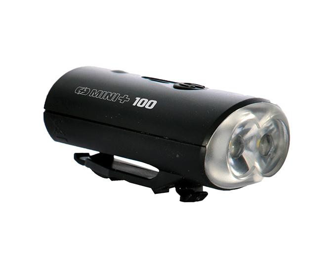 Best-Small-Torch-Light-100-Lm-electric-scooter- Electric_Scooter_Shop_Accessories_Parts_Personal_Electric_Transport_UK