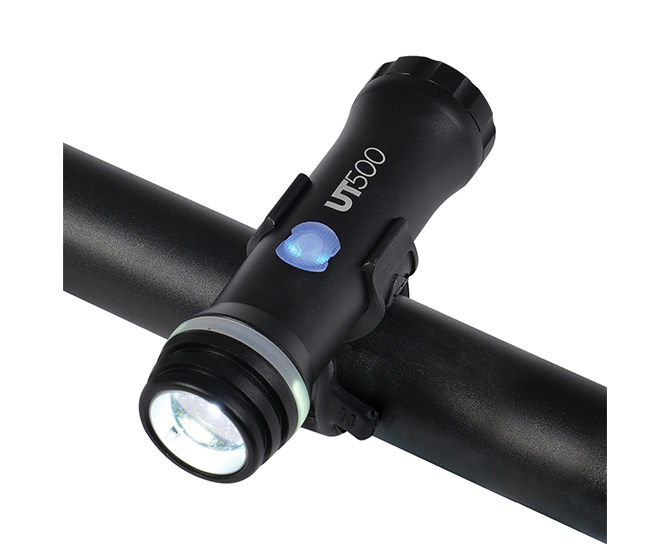 Best-Torch-Light-500-Lm-electric-scooter- Electric_Scooter_Shop_Accessories_Parts_Personal_Electric_Transport_UK