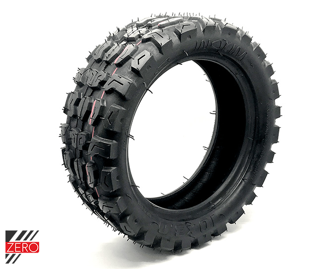 Off-road-tire-for-Zero10x-inokim-ox Electric_Scooter_Shop_Accessories_Parts_Personal_Electric_Transport_UK
