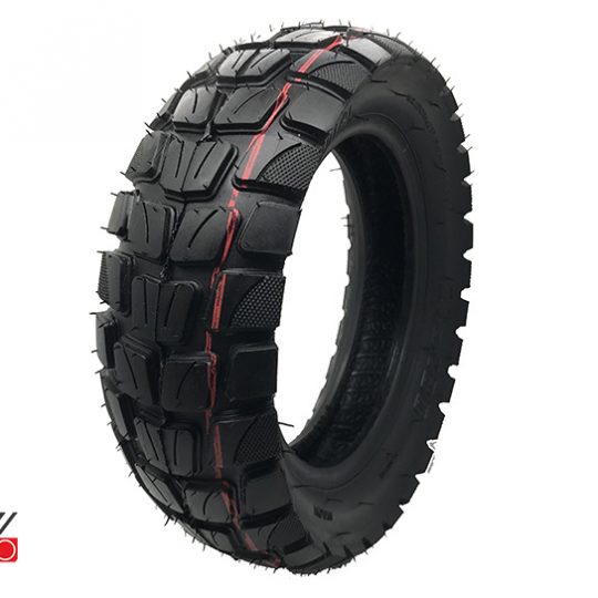 Electric_Scooter_Shop_Accessories_Parts_Personal_Electric_Transport_UK