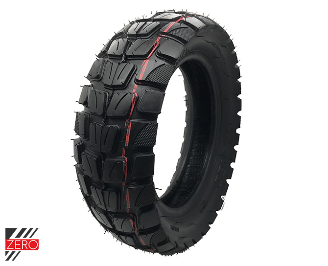 Semi-Off-road-tire-for-Zero-10x Electric_Scooter_Shop_Accessories_Parts_Personal_Electric_Transport_UK