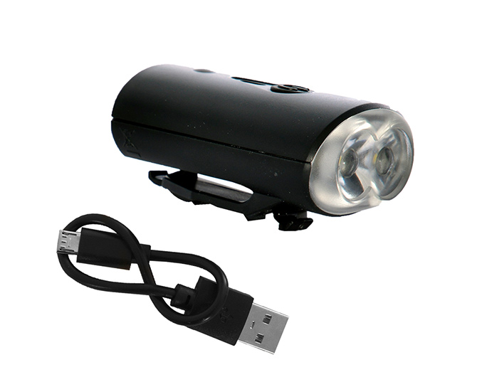 Small-Torch-Light-100-Lm-electric-scooter- Electric_Scooter_Shop_Accessories_Parts_Personal_Electric_Transport_UK