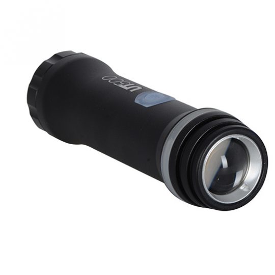 Electric_Scooter_Shop_Accessories_Parts_Personal_Electric_Transport_UK