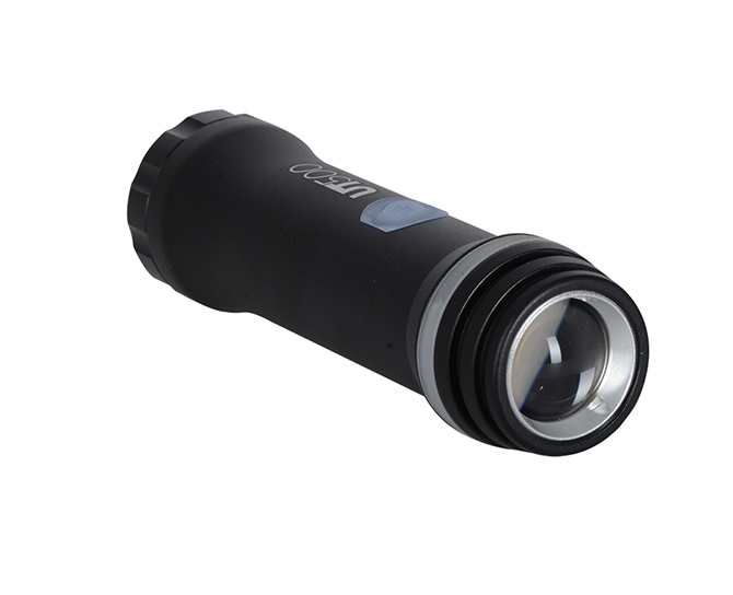 Torch-Light-500-Lm-electric-scooter Electric_Scooter_Shop_Accessories_Parts_Personal_Electric_Transport_UK