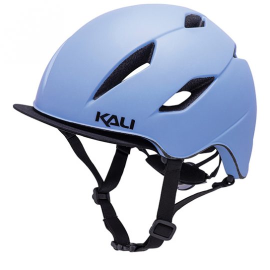 Kali_Danu_ Electric_Scooter_Shop_Accessories_Parts_Personal_Electric_Transport_UK