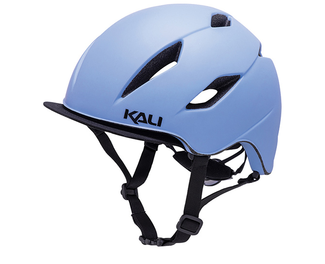 helmet-electric-scooter-recycled-Kali-Danu-ice-blue Kali_Danu_ Electric_Scooter_Shop_Accessories_Parts_Personal_Electric_Transport_UK