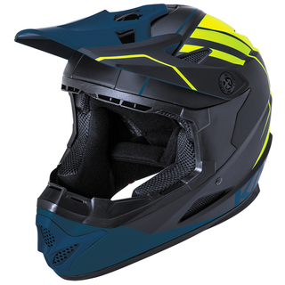 medium_S292GE6RmGtgxN7PFwCb_15346-zz_k0210620135-1-- accessories_helmet_electric_scooter_shop_London_Personal_Electric_Transport