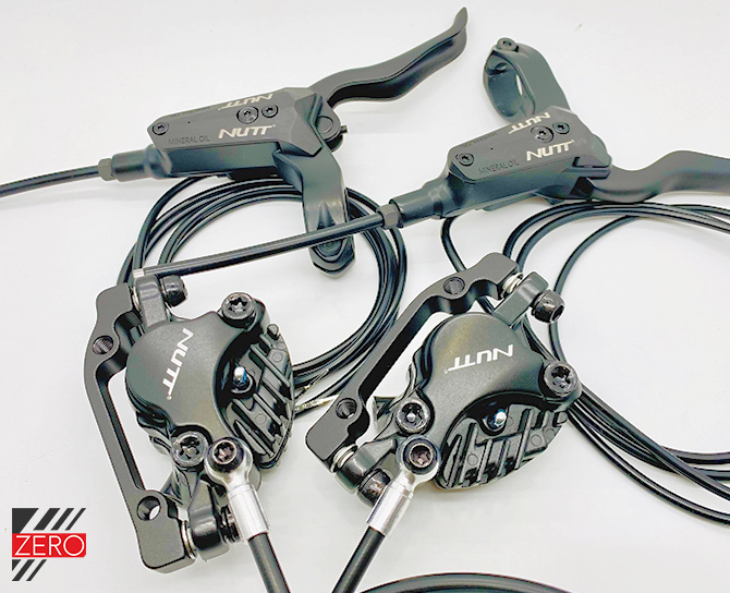 Nutt-Hydraulic-E-Brakes-for-Zero10x-uk Electric_Scooter_Shop_Accessories_Parts_Personal_Electric_Transport_UK