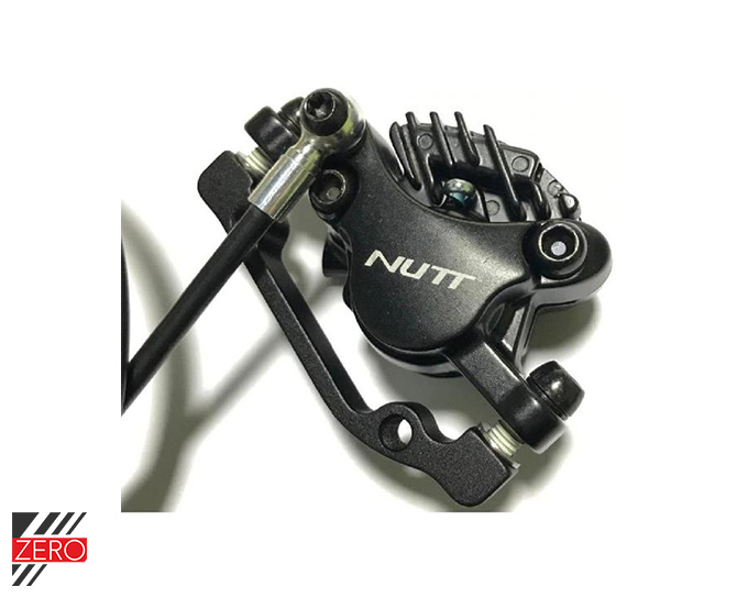 Electric_Scooter_Shop_Accessories_Parts_Personal_Electric_Transport_UK