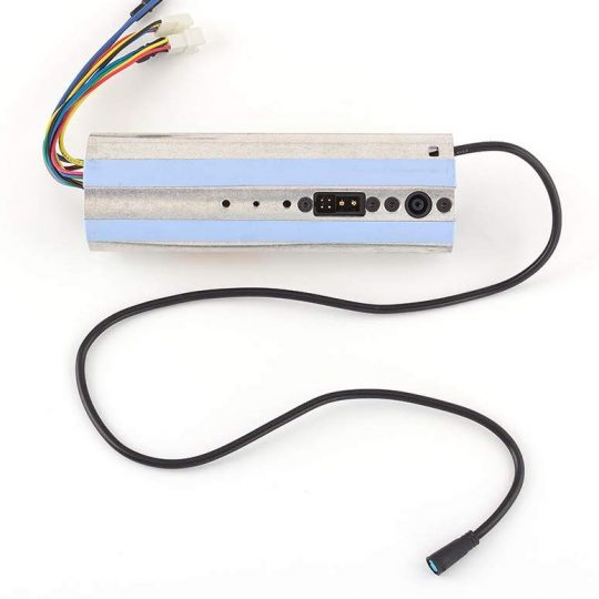 Electric_Scooter_Accessories_Parts_Personal_Electric_Transport_UK