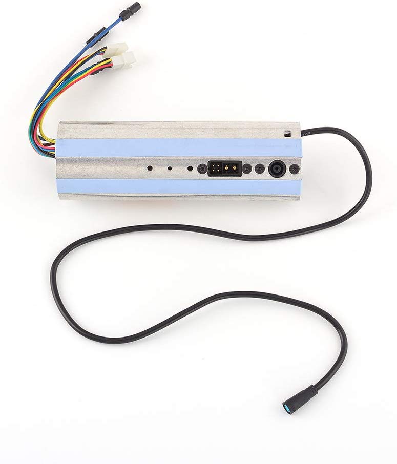 51N+5oAZHBL._AC_SL1000_ Electric_Scooter_Accessories_Parts_Personal_Electric_Transport_UK