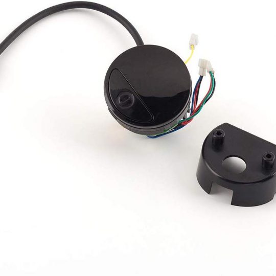 Electric_Scooter_Accessories_Parts_Personal_Electric_Transport_UK