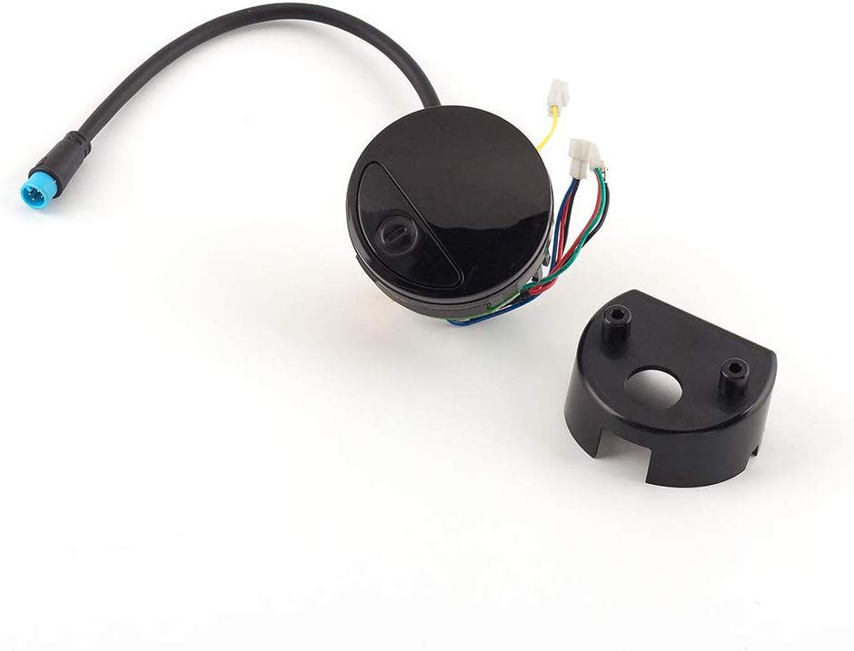 51dY+wJgKiL._AC_SL1000_ Electric_Scooter_Accessories_Parts_Personal_Electric_Transport_UK