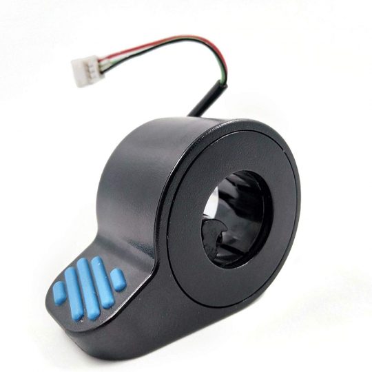 Segway_Electric_Scooter_Accessories_Parts_Personal_Electric_Transport_UK