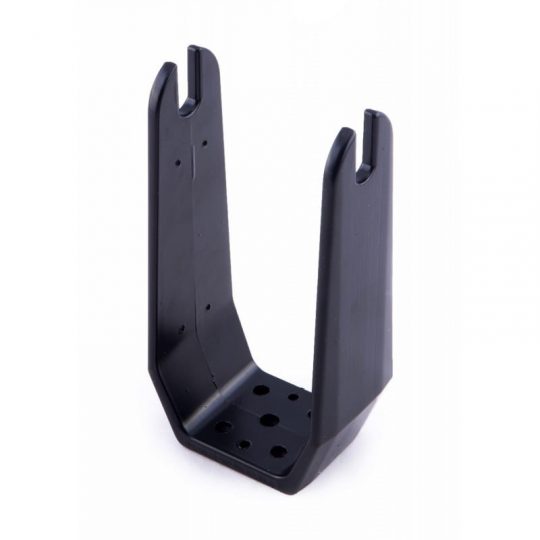 Etwow_Electric_Scooter_Accessories_Parts_Personal_Electric_Transport_UK