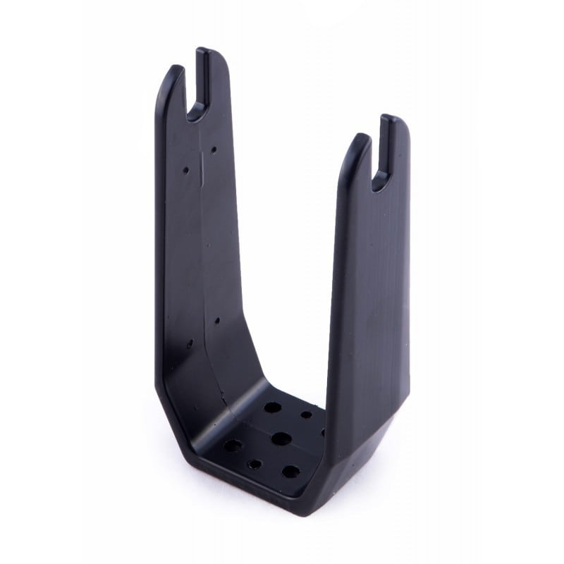 ETWOW-Fourche-avant-Acier Etwow_Electric_Scooter_Accessories_Parts_Personal_Electric_Transport_UK