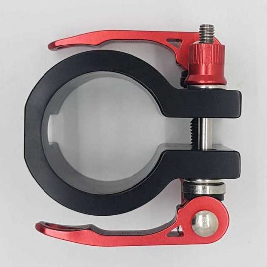 Zero_Electric_Scooter_Accessories_Parts_Personal_Electric_Transport_UK