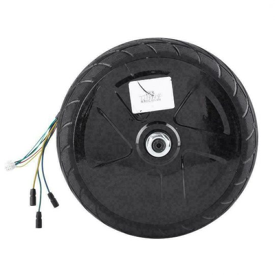 Electric_Scooter_Accessories_Parts_Personal_Electric_Transport_UK